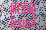 Dominoes