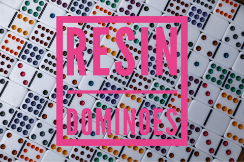 Dominoes